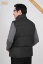 WAJKBD142M copy 11-1 Ảnh của Áo gile phao 3 lớp